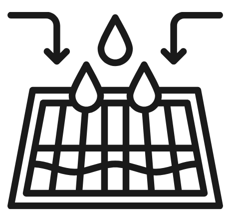 Drainage Systems