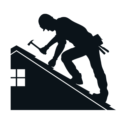 Roofing Services
