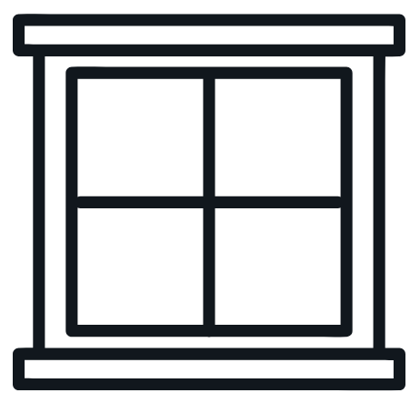 Replacement Windows